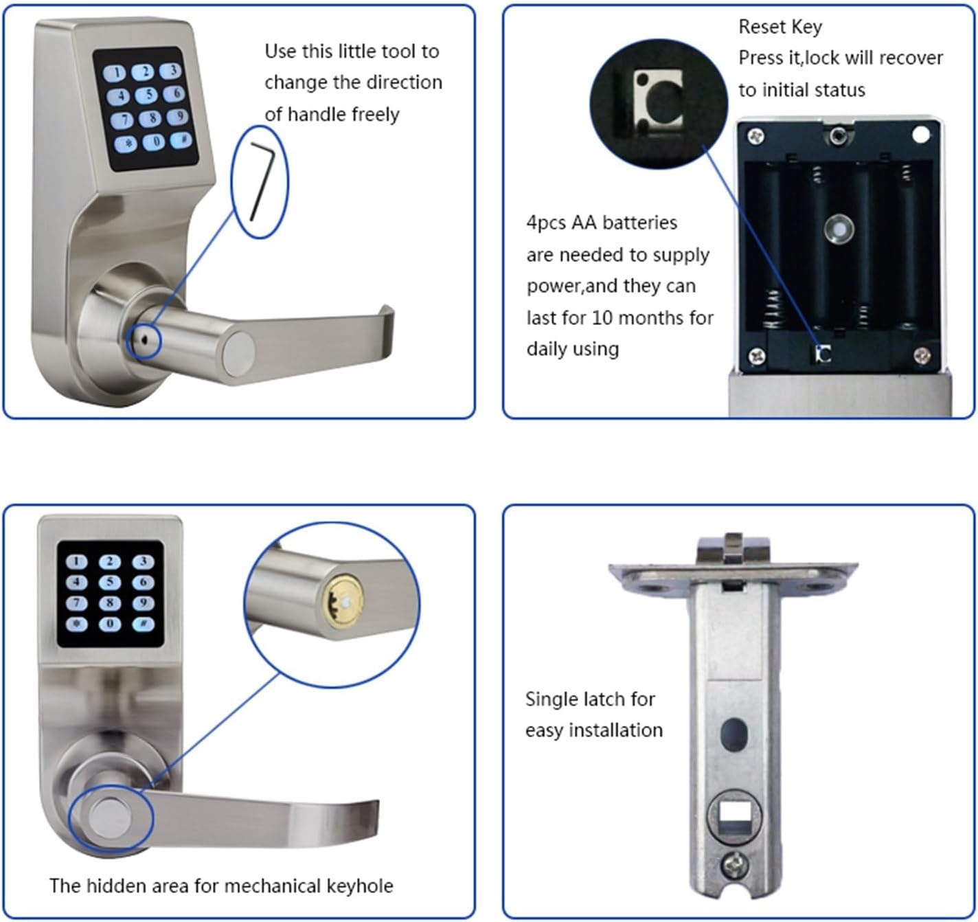 専用ページ ウェビックガレージセール | 467【送料無料】☆メンテナンスノート